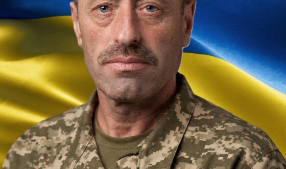 Вчора, 22 липня, на Рівненщині попрощалися із Героями, які віддали життя за Україну, Олегом Тимощуком і Віталієм Малашем