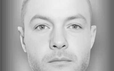 Завтра, 20 листопада, Львів попрощається з Героєм Євгеном Потиліциним