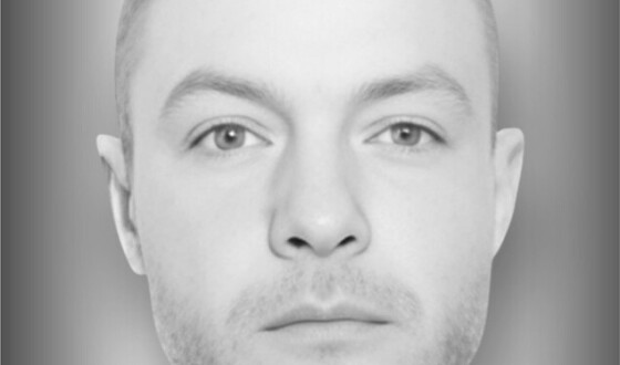 Завтра, 20 листопада, Львів попрощається з Героєм Євгеном Потиліциним