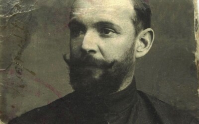 Всеволод Змієнко – генерал-хорунжий Армії УНР (140 років тому)