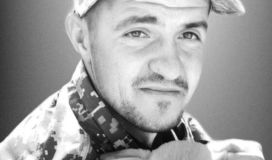 Сьогодні Львів прощається із Героєм Іваном Квіткою
