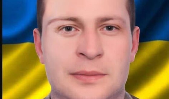 Вчора на Рівненщині попрощались із двома Героями &#8211; Василем Ольховцем та Андрієм Мельником