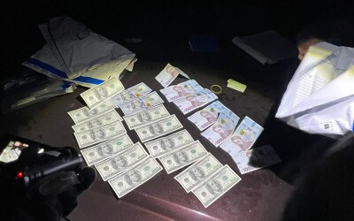 На Волині прикордонниками викрито схему переправлення осіб через держкордон