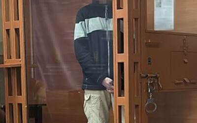 Агент фсб, який передавав ворогу координати ППО у Києві, отримав 15 років тюрми