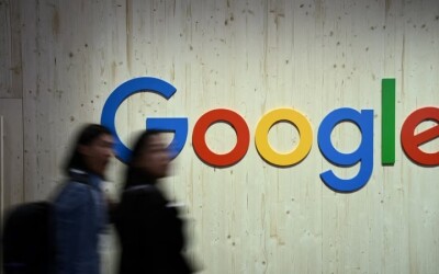 Google виграв суд щодо штрафу ЄС на €1,49 мільярда