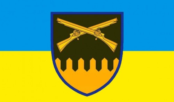 92 бригада бере в полон росіянина під наглядом дрона, відео