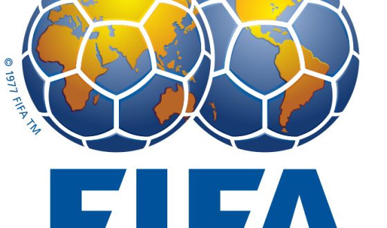 Transparency International припиняє співпрацю з ФІФА
