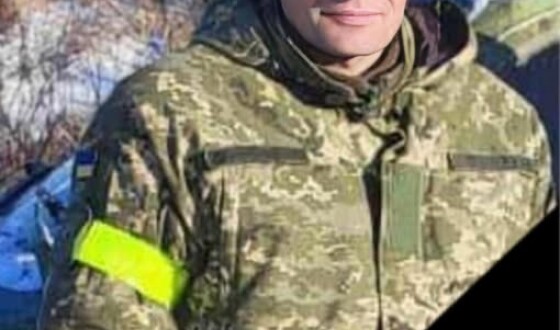 Сьогодні, 31 жовтня, Львівщина прощається з шістьма Героями