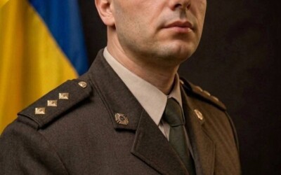 Вчора, 28 червня, на Рівненщині попрощалися із Героями Віталієм Томіловичем із Артуром Лобчуком