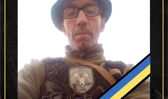 Сьогодні, 2 квітня, Львівщина прощається з вісьмома Героями