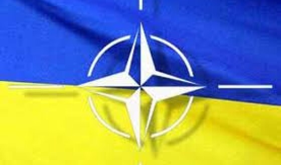 Якщо НАТО відмовиться від України, то створить для себе небезпеку