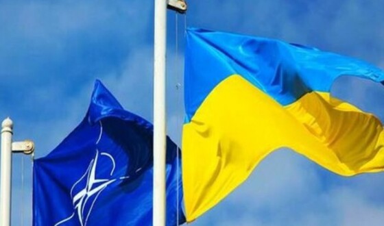 НАТО посилює військову присутність у східній Європі через дії Росії на кордоні з Україною