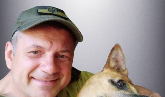 Завтра, 30 квітня, Львів прощається з Героями Анатолієм Аніпчуком, Тарасом Літинцем та Олегом Обуховим