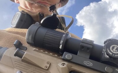 Сьогодні, 30 жовтня, Львівщина прощається з п’ятьма Героями