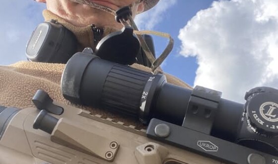 Сьогодні, 30 жовтня, Львівщина прощається з п’ятьма Героями