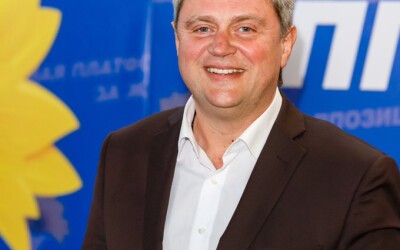 НАБУ і САП викрили на незаконному збагаченні чинного народного депутата України