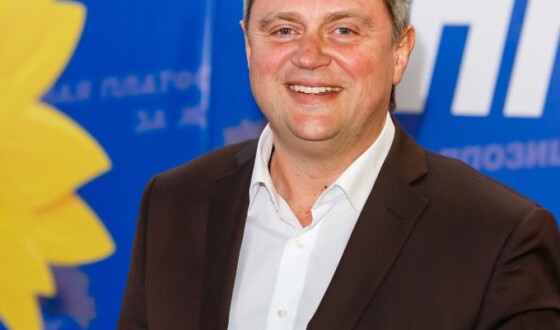 НАБУ і САП викрили на незаконному збагаченні чинного народного депутата України