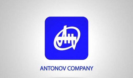 ДП &#8220;Антонов&#8221; дало роз&#8217;яснення щодо процесу відбудови &#8220;Мрії&#8221;