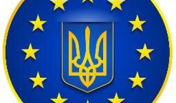 Форум Євромайданів в Одесі має свій погляд на &#8220;Закон про заручників&#8221;