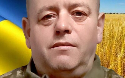 Сьогодні, 31 січня, Волинь вшановує Героїв Анатолія Скубія, Олександра Денисюка та Валентина Дмитрука