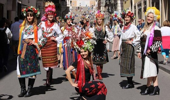 Візит міністра Клімкіна до Італії. Плюси і мінуси