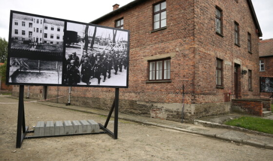 Чому зникає польсько-український історичний діалог