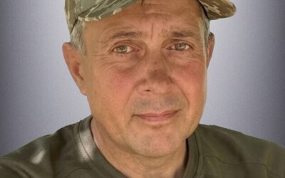 Завтра, 28 жовтня, Львів прощається з Героями Володимиром Костюком, Андрієм Туговичем, Михайлом Лебеденковим та Андрієм Мачнєвим