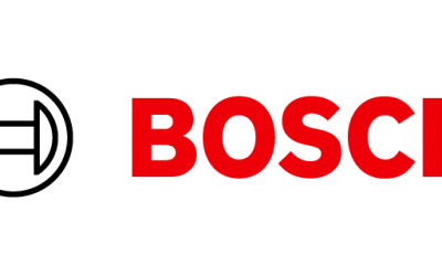 Стратегія 2030: Bosch використовує свої інноваційні переваги