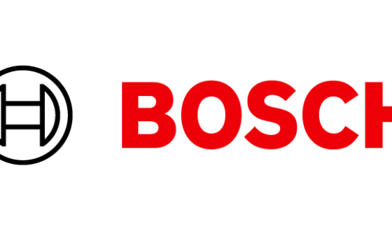 Стратегія 2030: Bosch використовує свої інноваційні переваги