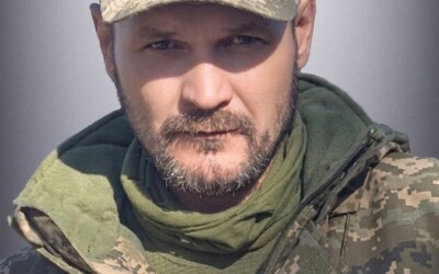 Завтра, 9 червня, Львів прощається з Героями Олександром Бойком та Ростиславом Стародубом