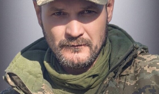 Завтра, 9 червня, Львів прощається з Героями Олександром Бойком та Ростиславом Стародубом