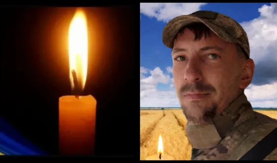 Небесний легіон поповнили волиняни Олександр Мирончук, Сергій Багрій, Микола Шевчук, Євген Котельницький, Валерій Бойко і Святослав Юзефчук