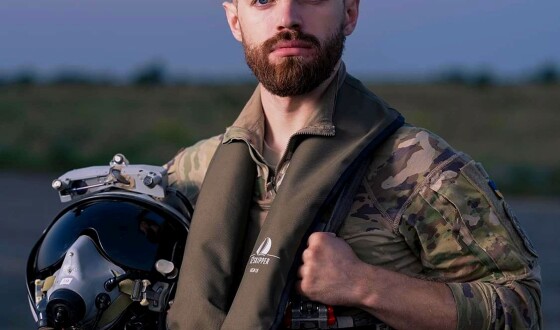 Слідчі ДБР збирались вибивати двері в квартирі «Джуса» (Героя України посмертно) в Харкові