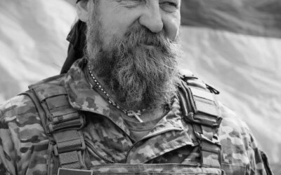 Вчора, 7 лютого, у Рівненській області попрощалися та провели в останню земну дорогу Героїв Володимира Гавка, Володимира Петрука та Сергія Тишкова