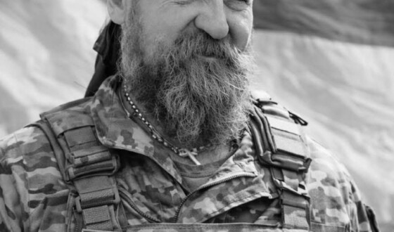 Вчора, 7 лютого, у Рівненській області попрощалися та провели в останню земну дорогу Героїв Володимира Гавка, Володимира Петрука та Сергія Тишкова