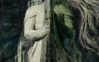 Актори київських театрів обʼєднуються заради благодійності: премʼєра вистави “Орландо”