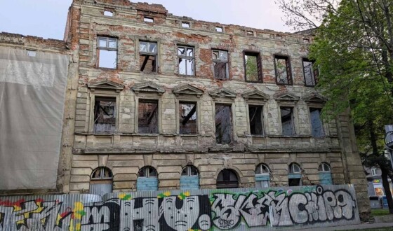 Конвенція про охорону всесвітньої культурної спадщини ЮНЕСКО (50 років тому)