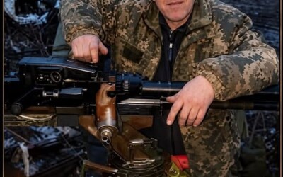 Сьогодні, 10 жовтня, Львівщина прощається з п’ятьма Героями