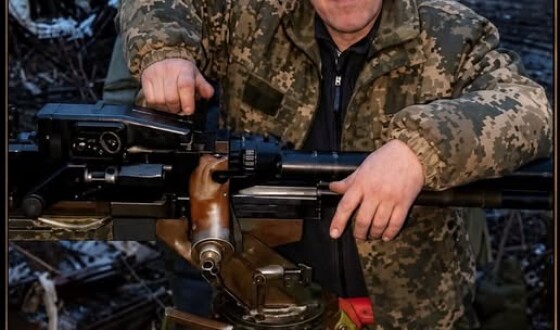 Сьогодні, 10 жовтня, Львівщина прощається з п’ятьма Героями