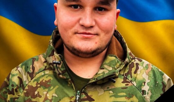 Вчора, 5 серпня, на Рівненщину на щиті повернулися шестеро Героїв