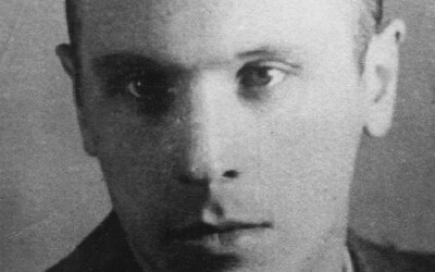 Сторінками боротьби УПА – 80 років тому