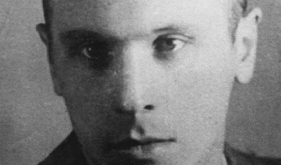 Сторінками боротьби УПА – 80 років тому