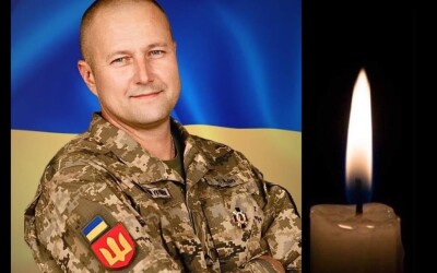 Сьогодні, 28 листопада, Буковина прощається з двома Героями