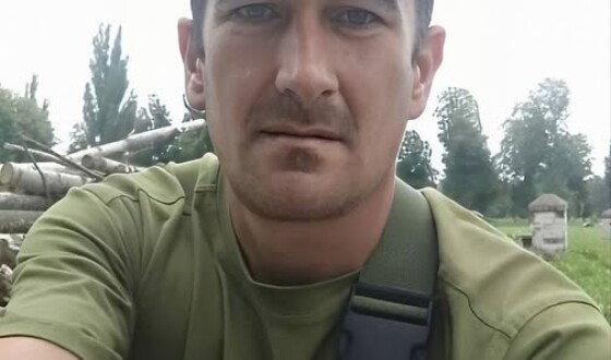 Сьогодні, 25 червня, Львівщина прощається з чотирма Героями