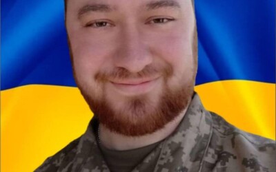Вчора, 17 липня, на Рівненщині попрощалися із пʼятьма Героями