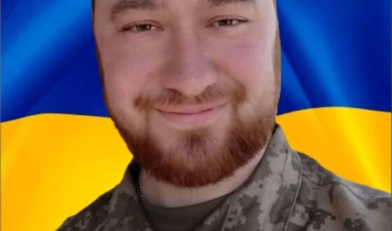 Вчора, 17 липня, на Рівненщині попрощалися із пʼятьма Героями