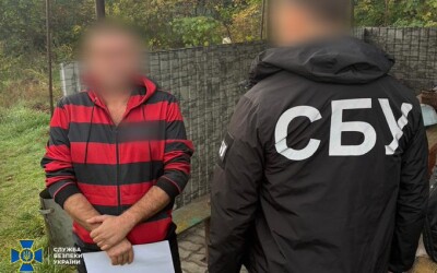СБУ викрила ще 6 агітаторів рашизму: серед них пропагандистка, яка за 2 роки написала майже 100 тисяч коментарів із закликами вбивати українців