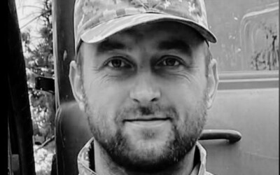 Сьогодні, 27 жовтня, Львівщина прощається із одинадцятьма Героями