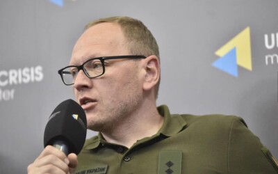 Правоконсервативний інтернаціонал і його виклики для держави