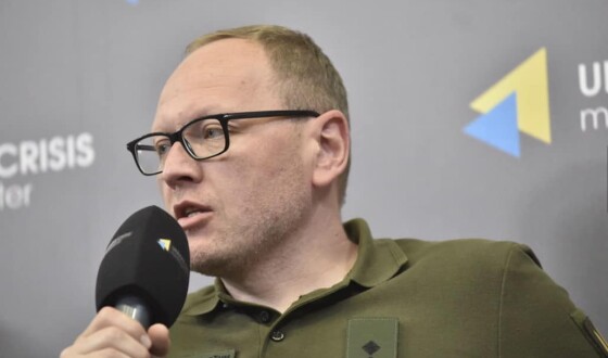 Правоконсервативний інтернаціонал і його виклики для держави
